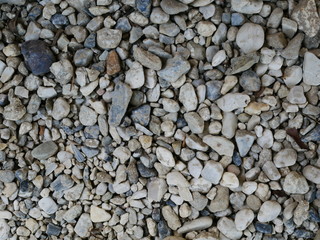 rock,stone in garden,pebbles on the beach
