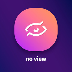 Vector icons for mobile and web