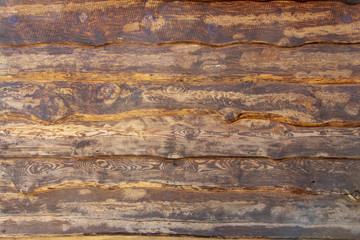 wood brown grain texture, top view of wooden table wood wall background