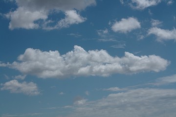 nubes,cielo