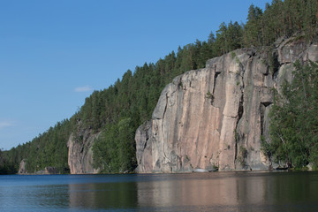 Olhavanvuori