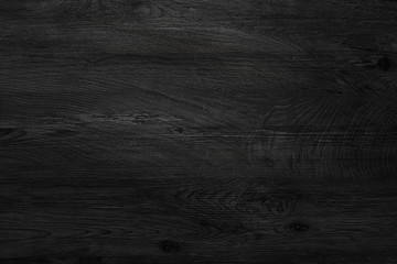 black background with copy space for text or image