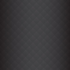 Abstract geometry background vector illustrator 