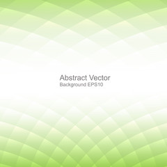 Obraz premium Abstract geometry background vector illustrator 