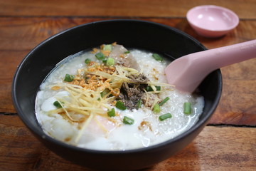 cuisine rice food delicious hungry breakfast