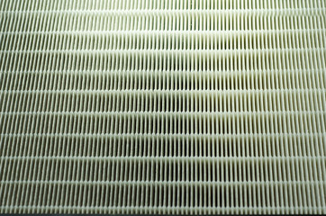 Hepa filter air cleaner filtration is an important and popular form of air purification technology