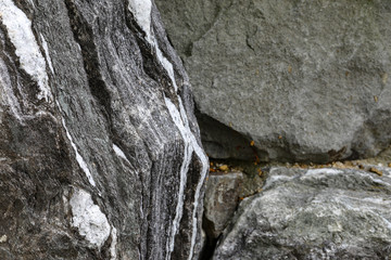 Limestone texture abstract background