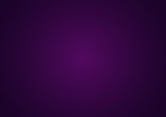 Purple gradient background