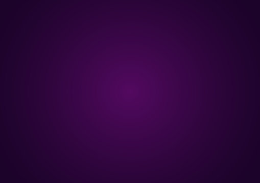 Purple Gradient Background