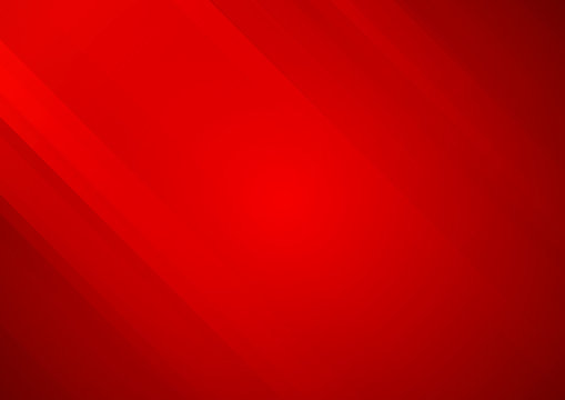 Red Background Images – Browse 26,864,026 Stock Photos, Vectors