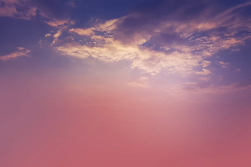 Sky  Overlays