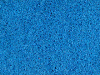 Background from fiber fibres