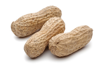 Peanuts