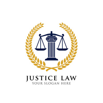 Right Law Attorney - Free photo on Pixabay - Pixabay