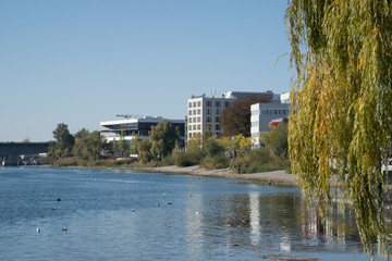 Herosé Konstanz