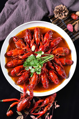 The best lobster