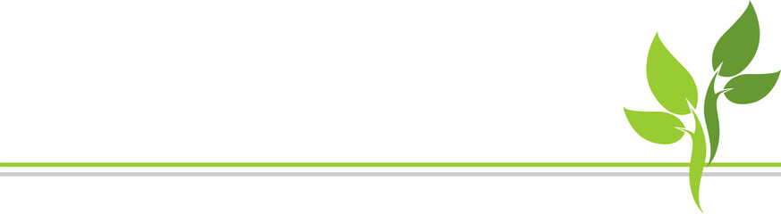 Blätter, Pflanzen, Gärtner, Hintergrund