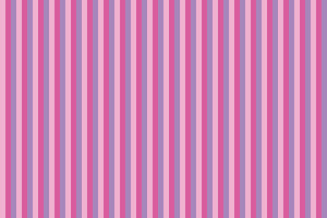 background of pink and lilac stripes