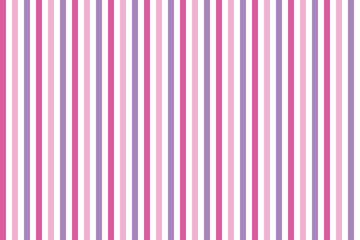 background of pink, white and lilac stripes