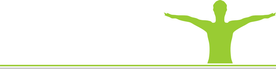 Person, Fitness, Sport, Hintergrund