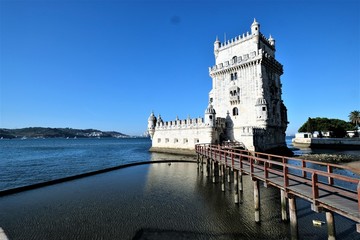 Lisboa