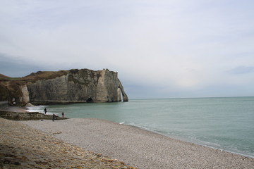 etretat