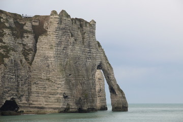 etretat