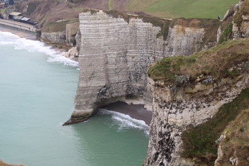 etretat