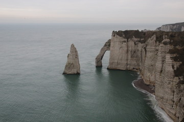 etretat