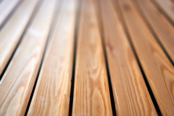 Wood