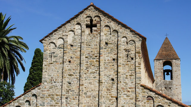 Ligurisches Bilder – Durchsuchen 386 Archivfotos, Vektorgrafiken und ...