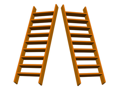 merdiven
