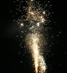 Fireworks 2 KS