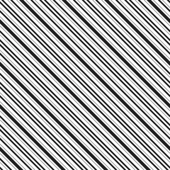 Seamless geometrical pattern.