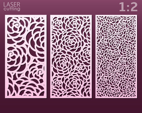 Download 1 961 Best Laser Cut File Images Stock Photos Vectors Adobe Stock