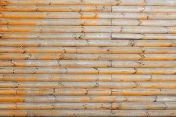 Wooden wall texture photo background close up