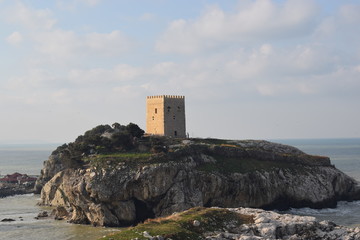 istanbul şile