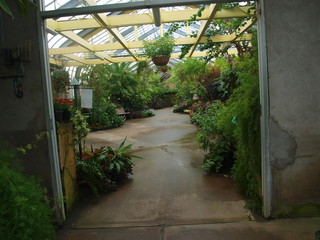 Botanical Garden
