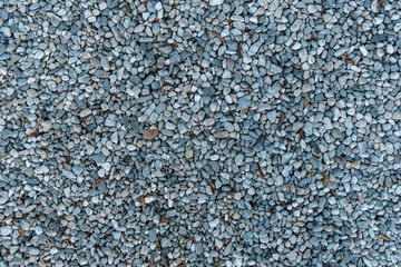 Texture of stones