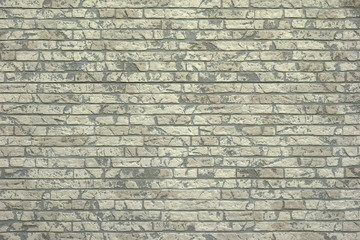 Obraz premium 住宅のサイディング外壁