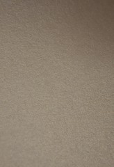 METALLIC BACKGROUND TEXTURE BACKDROP FOR DESIGN