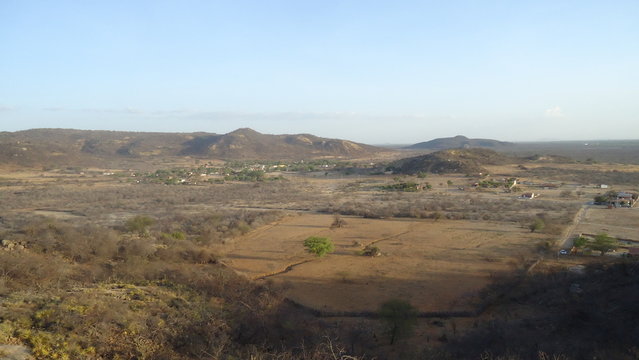 Caatinga