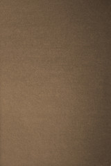 brown sepia textures backgrounds for design