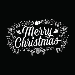 Tee print. Typography for t shirt.