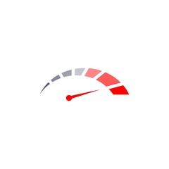rpm logo vector automotive