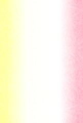 和紙　春　年賀状　背景