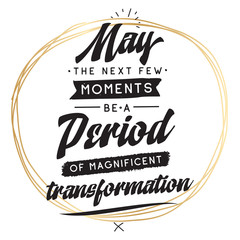 Typography for t shirt or sweatshirt printing and embroidery. Print for tee. Inspirational quote, motivation.