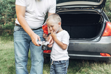 Fototapety na wymiar - Fototapeta24.pl