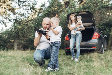 Fototapety na wymiar - Fototapeta24.pl