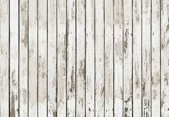 wooden board white old style abstract background objects for furniture.wooden panels is then used...